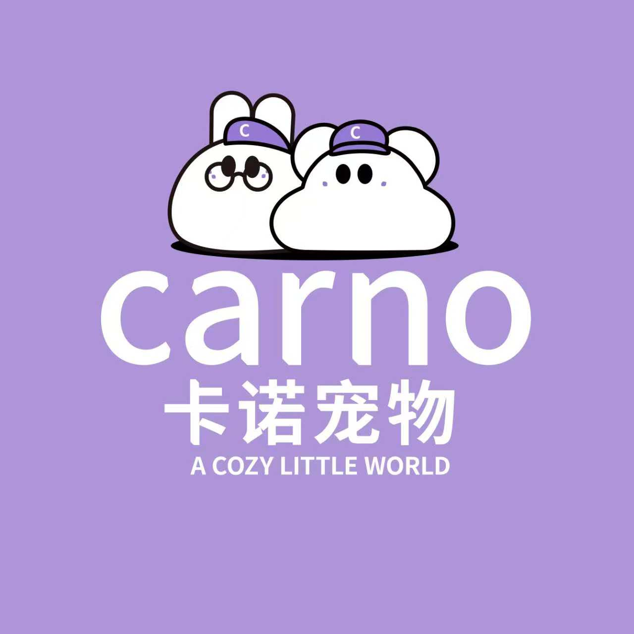 卡诺宠物