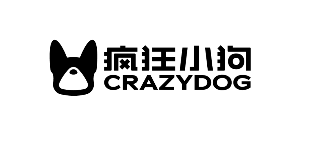 疯狂小狗