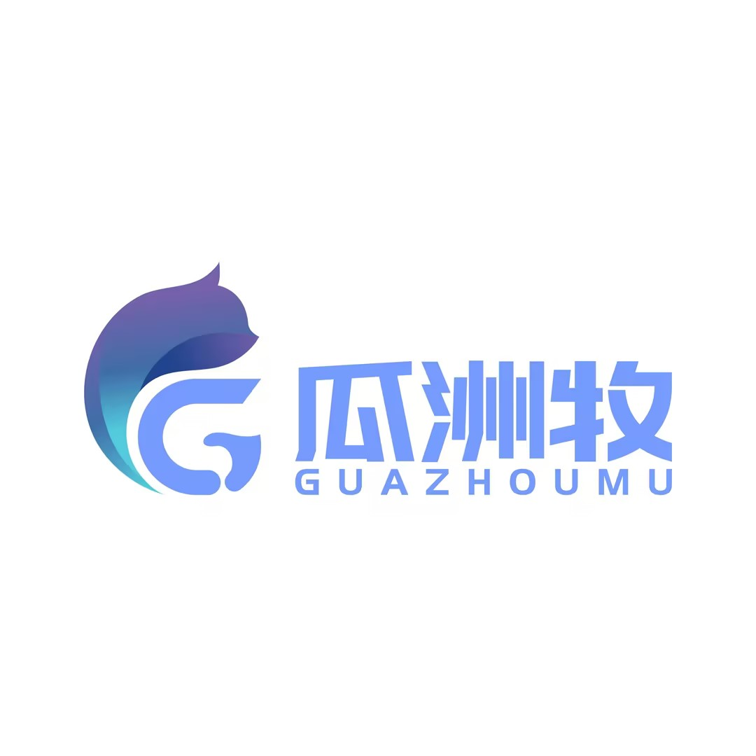 瓜州牧