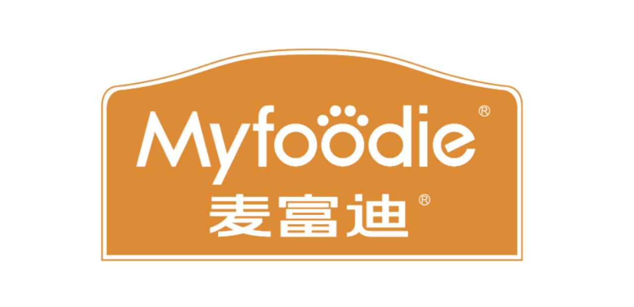 麦富迪
