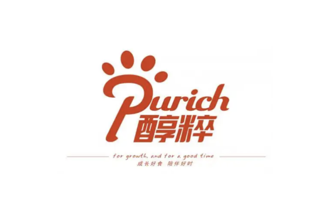 醇粹