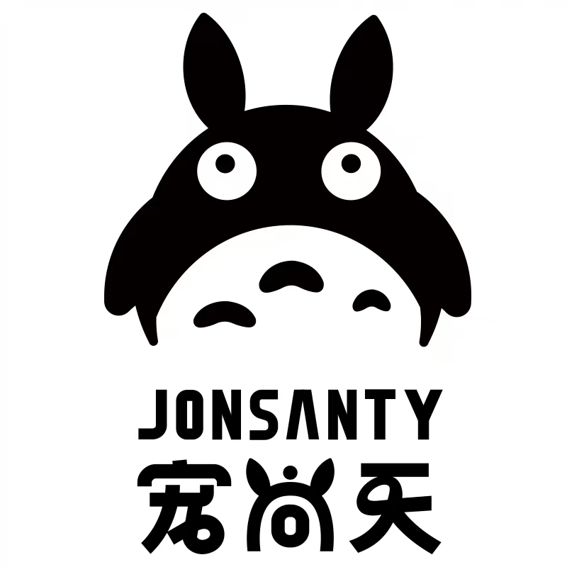 宠尚天