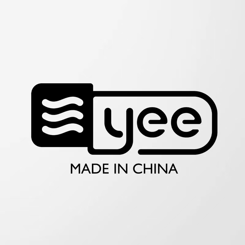 YEE