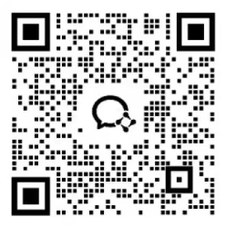 渠道合作微信